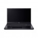 Ноутбук Acer Nitro V 15 ANV15-51-7134 NH.QN9CD.00H