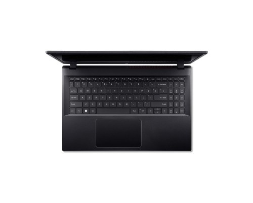 Ноутбук Acer Nitro V 15 ANV15-51-7134 NH.QN9CD.00H