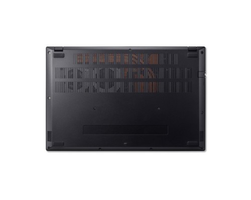 Ноутбук Acer Nitro V 15 ANV15-51-7134 NH.QN9CD.00H