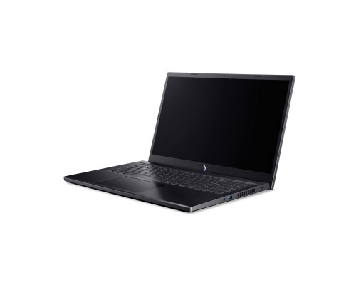 Ноутбук Acer Nitro V 15 ANV15-51-7134 NH.QN9CD.00H