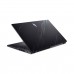 Ноутбук Acer Nitro V 15 ANV15-51-7134 NH.QN9CD.00H