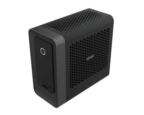 Платформа системного блока Zotac ZBOX-ERP54060C-BE