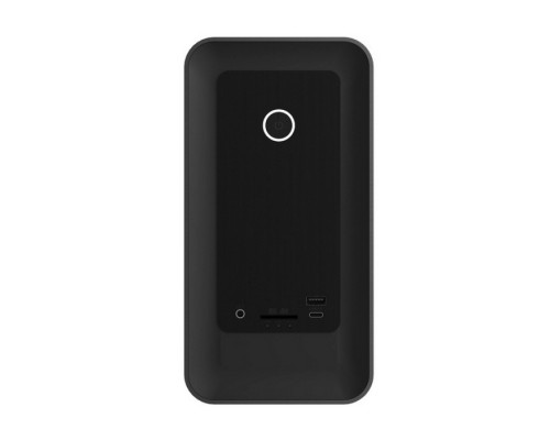 Платформа системного блока Zotac ZBOX-ERP54060C-BE