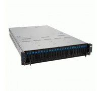 Серверная платформа ASUS RS720A-E12-RS24U 90SF02E1-M006D0                                                                                                                                                                                                 