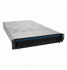 Платформа системного блока ASUS RS720A-E12-RS24U 90SF02E1-M006D0                                                                                                                                                                                          