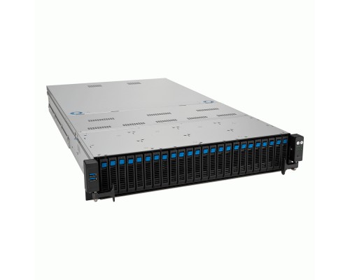 Платформа системного блока ASUS RS720A-E12-RS24U 90SF02E1-M006D0