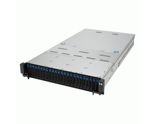 Платформа системного блока ASUS RS720A-E12-RS24U 90SF02E1-M006D0