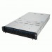 Платформа системного блока ASUS RS720A-E12-RS24U 90SF02E1-M006D0