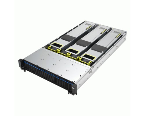 Платформа системного блока ASUS RS720A-E12-RS24U 90SF02E1-M006D0