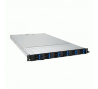 Серверная платформа ASUS RS700A-E12-RS12U 90SF02D1-M006Z0                                                                                                                                                                                                 