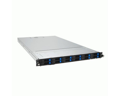 Платформа системного блока ASUS RS700A-E12-RS12U 90SF02D1-M006Z0