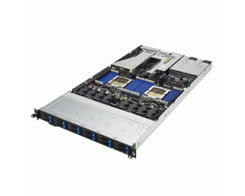 Платформа системного блока ASUS RS700A-E12-RS12U 90SF02D1-M006Z0