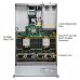 Платформа системного блока SuperMicro SYS-221H-TN24R