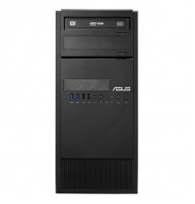 Платформа системного блока ASUS ESC700 90SF00C1-M06010                                                                                                                                                                                                    