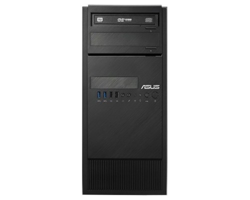 Платформа системного блока ASUS ESC700 90SF00C1-M06010