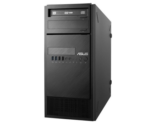 Платформа системного блока ASUS ESC700 90SF00C1-M06010