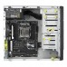 Платформа системного блока ASUS ESC700 90SF00C1-M06010