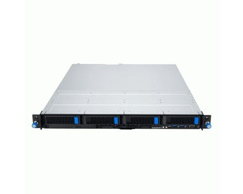 Платформа системного блока ASUS RS300-E12-RS4 90SF03A1-M00070