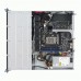 Платформа системного блока ASUS RS300-E12-RS4 90SF03A1-M00070