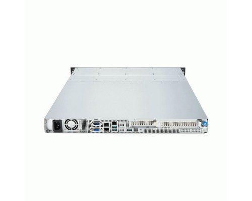 Платформа системного блока ASUS RS300-E12-RS4 90SF03A1-M00070