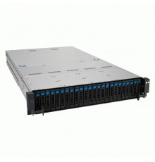 Платформа системного блока ASUS RS520A-E12-RS24U 90SF02G1-M00360                                                                                                                                                                                          