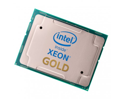 Процессор Intel Xeon Gold 6444Y PK8071305121400