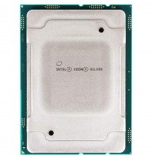 Процессор Intel Xeon Silver 4410Y PK8071305120002                                                                                                                                                                                                         