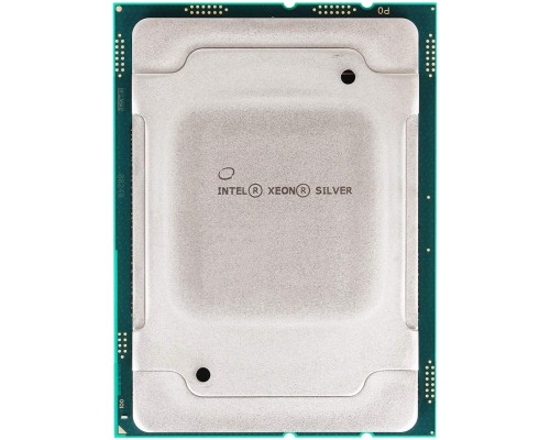 Процессор Intel Xeon Silver 4410Y PK8071305120002