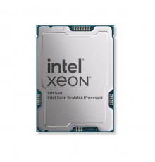 Процессор Intel Xeon Silver 4516Y+ PK8072205499700                                                                                                                                                                                                        