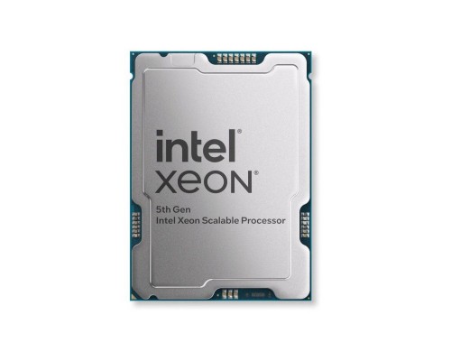 Процессор Intel Xeon Silver 4516Y+ PK8072205499700