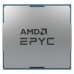 Процессор AMD EPYC 9454P 100-000000873