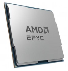 Процессор AMD EPYC 9454P 100-000000873                                                                                                                                                                                                                    