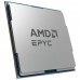 Процессор AMD EPYC 9454P 100-000000873