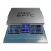 Процессор AMD EPYC 9454P 100-000000873