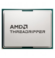 Процессор AMD RYZEN Threadripper 7970X OEM 100-000001351                                                                                                                                                                                                  