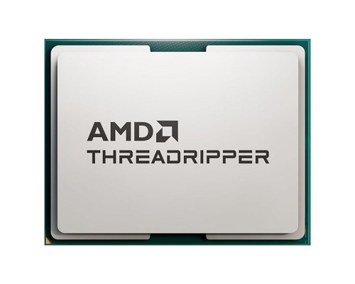 Процессор AMD RYZEN Threadripper 7970X OEM 100-000001351