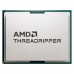 Процессор AMD RYZEN Threadripper 7970X OEM 100-000001351