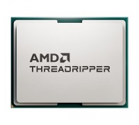 Процессор AMD RYZEN Threadripper PRO 7965WX OEM 100-000000885                                                                                                                                                                                             