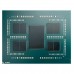 Процессор AMD RYZEN Threadripper PRO 7965WX OEM 100-000000885