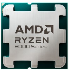 Процессор AMD RYZEN 7 8700F OEM 100-000001590                                                                                                                                                                                                             