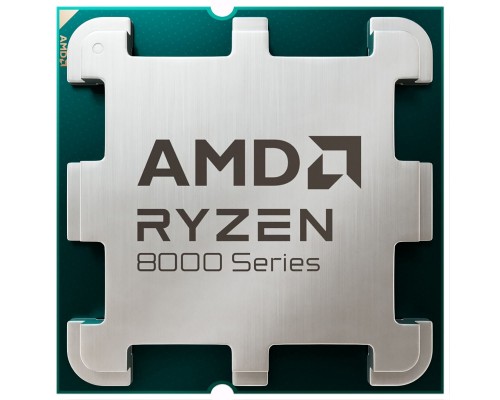 Процессор AMD RYZEN 7 8700F OEM 100-000001590