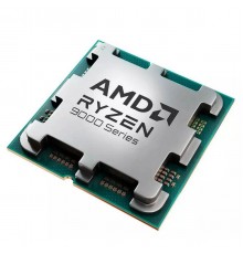 Процессор AMD RYZEN 5 9600X OEM 100-000001405                                                                                                                                                                                                             