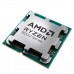 Процессор AMD RYZEN 5 9600X OEM 100-000001405