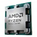 Процессор AMD RYZEN 5 9600X OEM 100-000001405