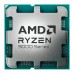 Процессор AMD RYZEN 5 9600X OEM 100-000001405