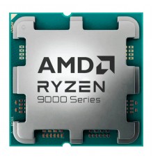 Процессор AMD RYZEN 7 9700X OEM 100-000001404                                                                                                                                                                                                             