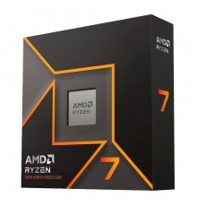 Процессор AMD RYZEN 7 9700X BOX 100-100001404WOZ                                                                                                                                                                                                          