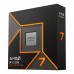 Процессор AMD RYZEN 7 9700X BOX 100-100001404WOZ