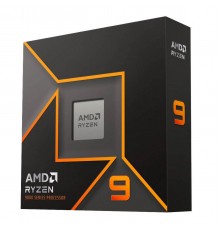 Процессор AMD RYZEN 9 9900X BOX 100-100000662WOF                                                                                                                                                                                                          