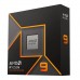 Процессор AMD RYZEN 9 9900X BOX 100-100000662WOF